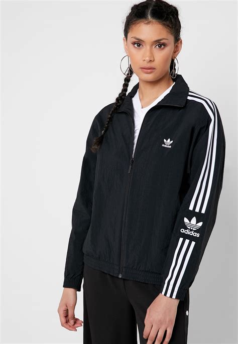 adidas jacket original price.